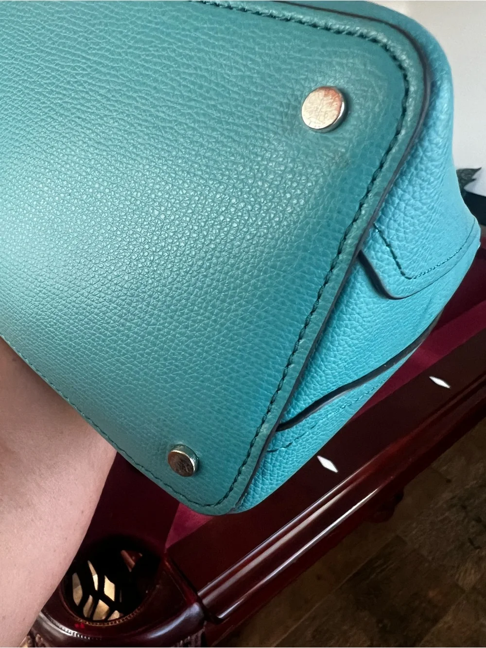 kate spade brand kate